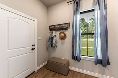111 Eagle Run, New Waverly, TX 77358 - Photo 24