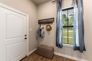111 Eagle Run, New Waverly, TX 77358 - Photo 24