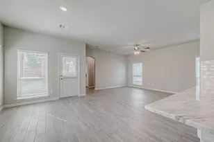 24703 Windward Birch Wy, Huffman, TX 77336 - Photo 10