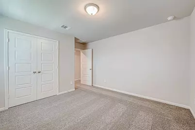 24703 Windward Birch Way, Huffman, TX 77336 - Photo 26