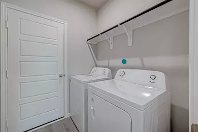 24703 Windward Birch Way, Huffman, TX 77336 - Photo 16