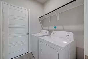 24703 Windward Birch Wy, Huffman, TX 77336 - Photo 16