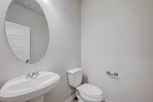 24703 Windward Birch Wy, Huffman, TX 77336 - Photo 18