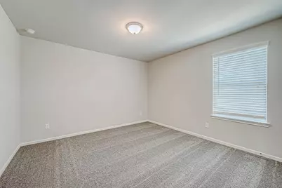 24703 Windward Birch Way, Huffman, TX 77336 - Photo 24