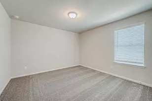 24703 Windward Birch Wy, Huffman, TX 77336 - Photo 24