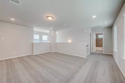 24703 Windward Birch Way, Huffman, TX 77336 - Photo 20