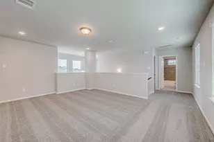 24703 Windward Birch Wy, Huffman, TX 77336 - Photo 20