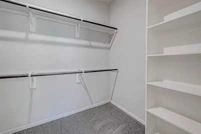 24703 Windward Birch Way, Huffman, TX 77336 - Photo 38