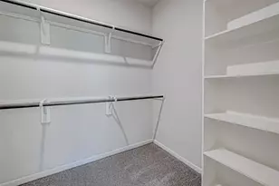 24703 Windward Birch Wy, Huffman, TX 77336 - Photo 38