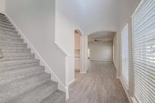 24703 Windward Birch Wy, Huffman, TX 77336 - Photo 6