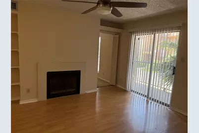 2121 Hepburn Street #1102, Houston, TX 77054 - Photo 8