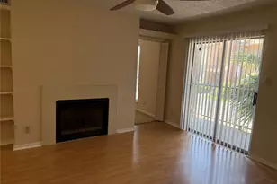 2121 Hepburn St, Houston, TX 77054 - Photo 8