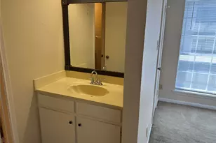 2121 Hepburn St, Houston, TX 77054 - Photo 22