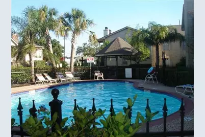 2121 Hepburn Street #1102, Houston, TX 77054 - Photo 26