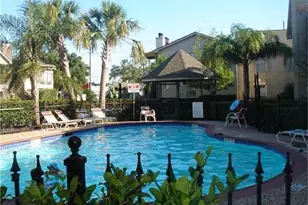2121 Hepburn St, Houston, TX 77054 - Photo 26