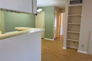 2121 Hepburn St, Houston, TX 77054 - Photo 4