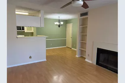 2121 Hepburn Street #1102, Houston, TX 77054 - Photo 6