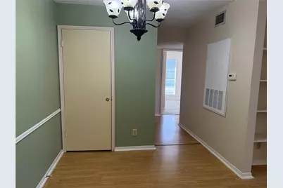 2121 Hepburn Street #1102, Houston, TX 77054 - Photo 12