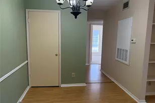 2121 Hepburn St, Houston, TX 77054 - Photo 12