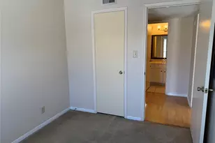 2121 Hepburn St, Houston, TX 77054 - Photo 14