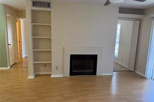 2121 Hepburn St, Houston, TX 77054 - Photo 2