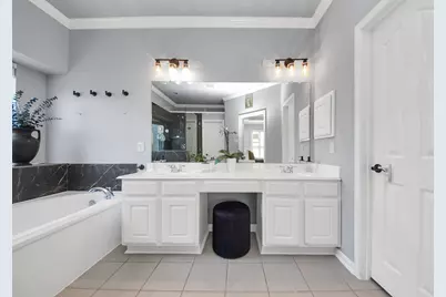 4730 Autumn Orchard Lane, Katy, TX 77494 - Photo 18