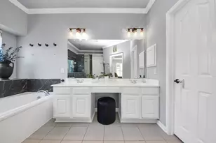 4730 Autumn Orchard Ln, Katy, TX 77494 - Photo 18