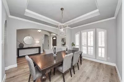 4730 Autumn Orchard Lane, Katy, TX 77494 - Photo 6