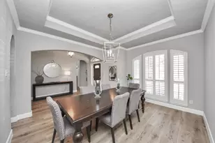 4730 Autumn Orchard Ln, Katy, TX 77494 - Photo 6