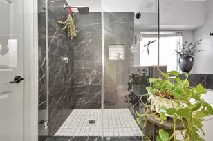 4730 Autumn Orchard Ln, Katy, TX 77494 - Photo 18