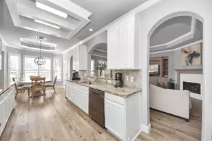 4730 Autumn Orchard Ln, Katy, TX 77494 - Photo 14