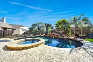 4730 Autumn Orchard Ln, Katy, TX 77494 - Photo 28