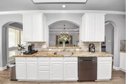 4730 Autumn Orchard Lane, Katy, TX 77494 - Photo 10