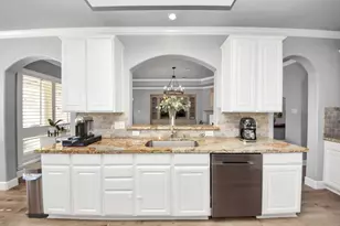 4730 Autumn Orchard Ln, Katy, TX 77494 - Photo 10