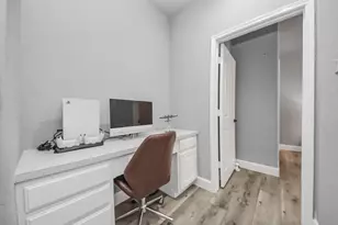 4730 Autumn Orchard Ln, Katy, TX 77494 - Photo 22