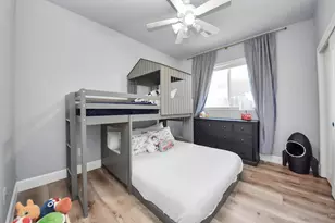 4730 Autumn Orchard Ln, Katy, TX 77494 - Photo 20