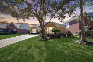 4730 Autumn Orchard Ln, Katy, TX 77494 - Photo 34