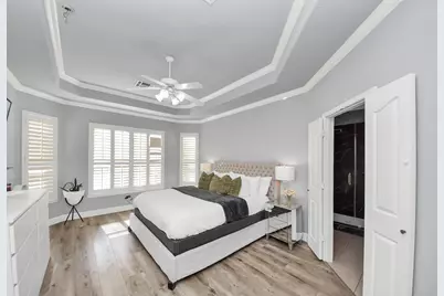 4730 Autumn Orchard Lane, Katy, TX 77494 - Photo 16