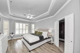 4730 Autumn Orchard Ln, Katy, TX 77494 - Photo 16