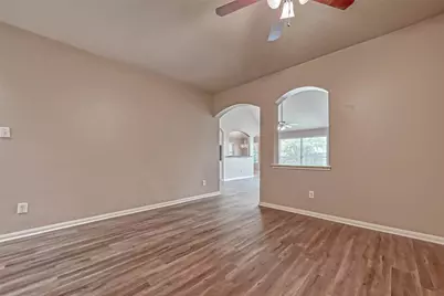 911 Bent Sail, League City, TX 77573 - Photo 6