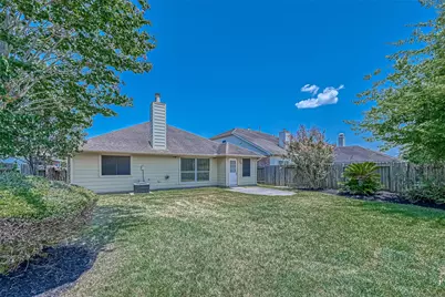 911 Bent Sail, League City, TX 77573 - Photo 32