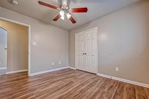 911 Bent Sail, League City, TX 77573 - Photo 18