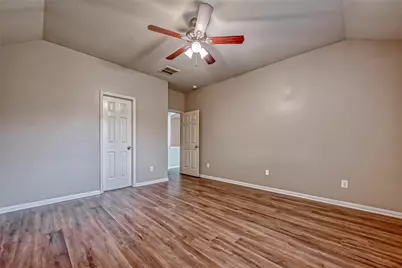 911 Bent Sail, League City, TX 77573 - Photo 28