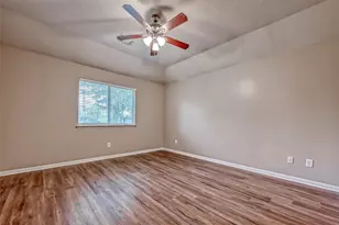 911 Bent Sail, League City, TX 77573 - Photo 26