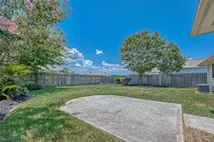 911 Bent Sail, League City, TX 77573 - Photo 34