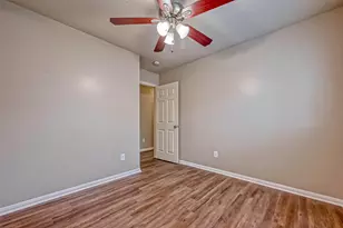 911 Bent Sail, League City, TX 77573 - Photo 24