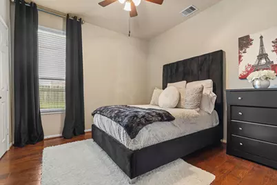 3515 Trail Bend Bend, Missouri City, TX 77459 - Photo 22