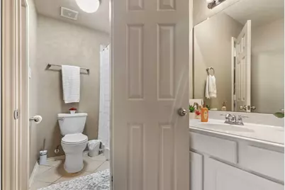 3515 Trail Bend Bend, Missouri City, TX 77459 - Photo 30