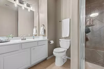 3515 Trail Bend Bend, Missouri City, TX 77459 - Photo 28