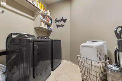 3515 Trail Bend Bend, Missouri City, TX 77459 - Photo 24